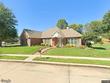 4011 curt dr, columbia,  MO 65203