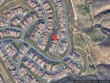 irvine,  CA 92602