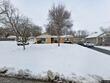 1104 w 27th st s, independence,  MO 64052