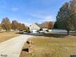 101 aspen cir, clayton,  NC 27520