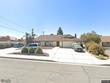  highland,  CA 92346
