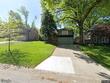 2821 w 73rd st, prairie village,  KS 66208