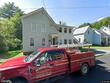 6 pine st, lebanon,  NH 03766