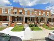 2744 pelham ave, baltimore,  MD 21213