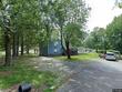  central city,  KY 42330