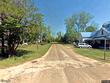 parcel b 4th street, midland city,  AL 36350