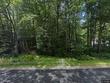 42 westport bridge rd, wiscasset,  ME 04578