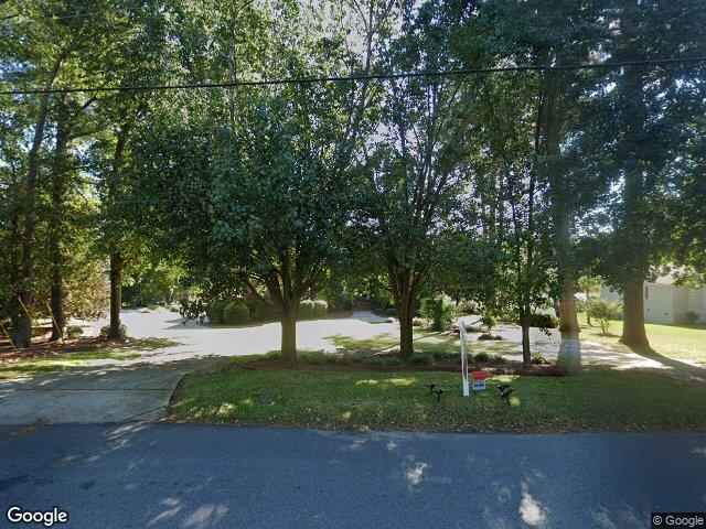 148 columbia club dr w, blythewood,  SC 29016