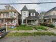 27 robinson st, schenectady,  NY 12304