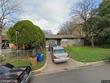 114 havana st, austin,  TX 78704