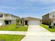 1959 iowa dr, sumterville,  FL 33585