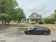 703 6th st, mosinee,  WI 54455