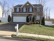 5010 firwood dr, canonsburg,  PA 15317