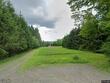 4382 ingram rd, marathon,  NY 13803