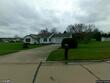 110 parkside dr, creston,  OH 44217