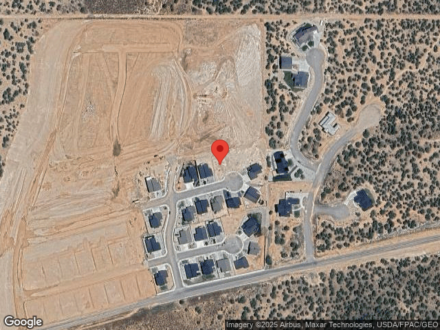 3330 w sun west cir, cedar city,  UT 84720