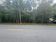 722 mcdanieltown road, ridgeville,  SC 29472