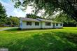 32670 discovery dr, easton,  MD 21601