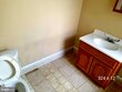 324 n 12th st, reading,  PA 19604