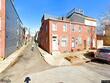2312 foster ave, baltimore,  MD 21224