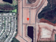14338 sw rain road, indiantown,  FL 34956
