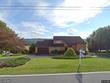 356 big spring rd, robesonia,  PA 19551