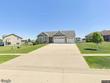 6721 coneflower dr, fairfax,  IA 52228