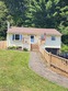 55 trafford rd, binghamton,  NY 13901