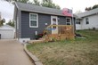 1131 20th ave sw, cedar rapids,  IA 52404