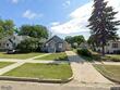  minot,  ND 58703