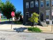 520 e 21st st, baltimore,  MD 21218