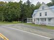 978 dartmouth college highway, orford,  NH 03777