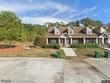 330 stratford dr, ozark,  AL 36360