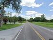 208 th st, trimble,  MO 64492