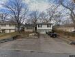 4814 ne 46th ter, kansas city,  MO 64117