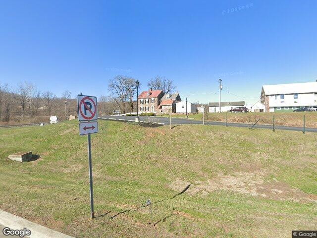 2039 philadelphia ave, birdsboro,  PA 19508