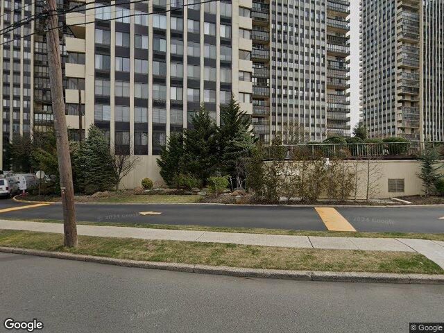 300 winston 511, cliffside park,  NJ 07010