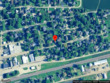 210 e north st, leland,  IL 60531