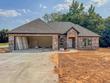 1018 s 59th street, paragould,  AR 72450