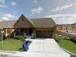 8531 barstow, lenexa,  KS 66219