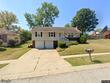 2404 viking dr, independence,  MO 64057