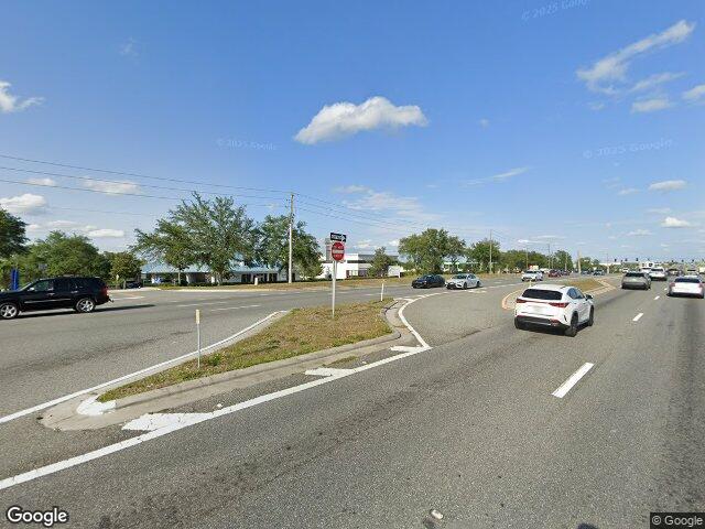 cr 739 & florida state rd 50, webster,  FL 33597