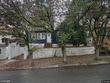  garfield,  NJ 07026