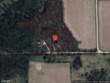  sheridan,  IL 60551