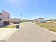 2406 durazno ct, laredo,  TX 78046