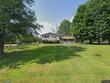 13548 3rd rd, plymouth,  IN 46563
