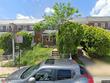 910 mount holly st, baltimore,  MD 21229