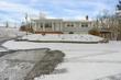 1621 log run rd, williamsport,  PA 17701