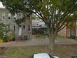 2731 huntingdon ave, baltimore,  MD 21211