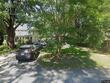  columbia,  SC 29205